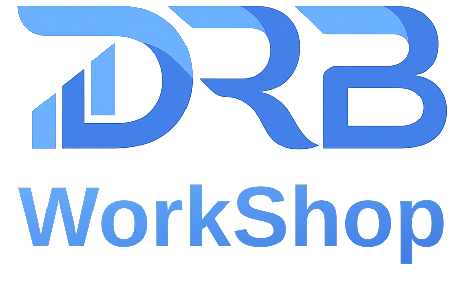 DRB WorkShop